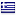 getgreekvisa.gr hosted country